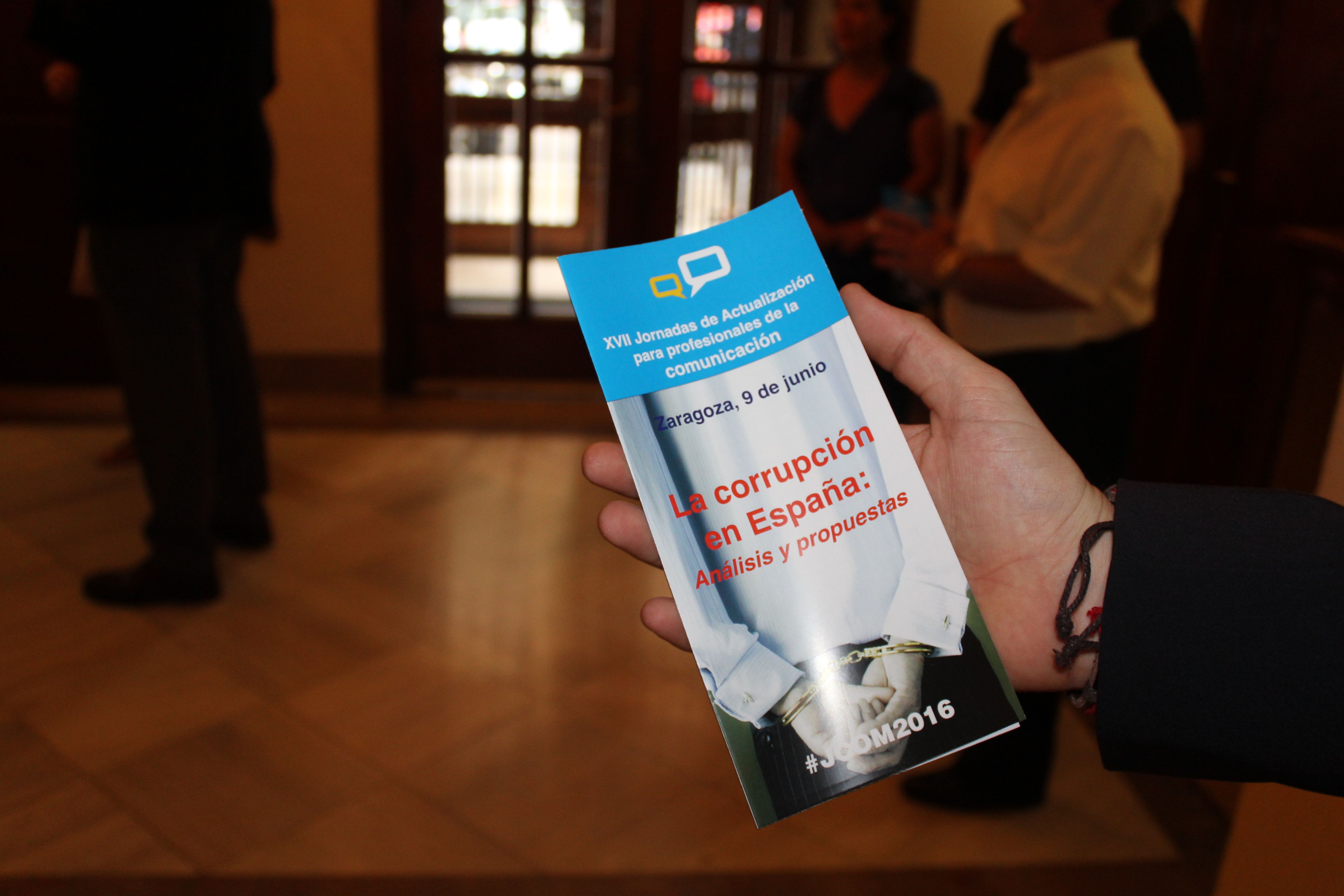 IMG_3221