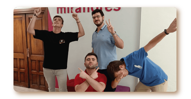 noticia 3