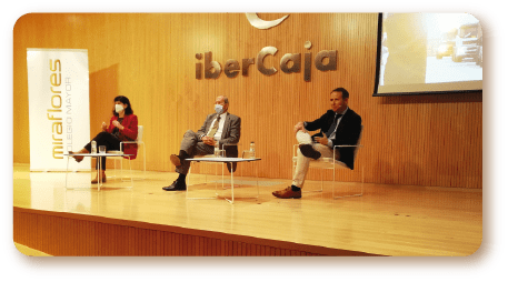 noticia 9