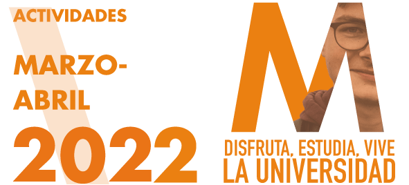 Actividades 2022