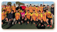 noticia 7