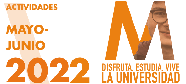Actividades 2022