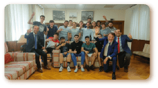 noticia 6