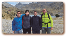noticia 10