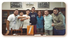 noticia 5