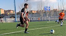noticia 4