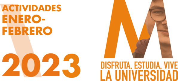 Actividades 2022