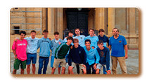 noticia 1
