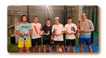 noticia 6