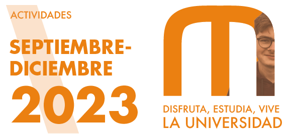 Actividades 2022